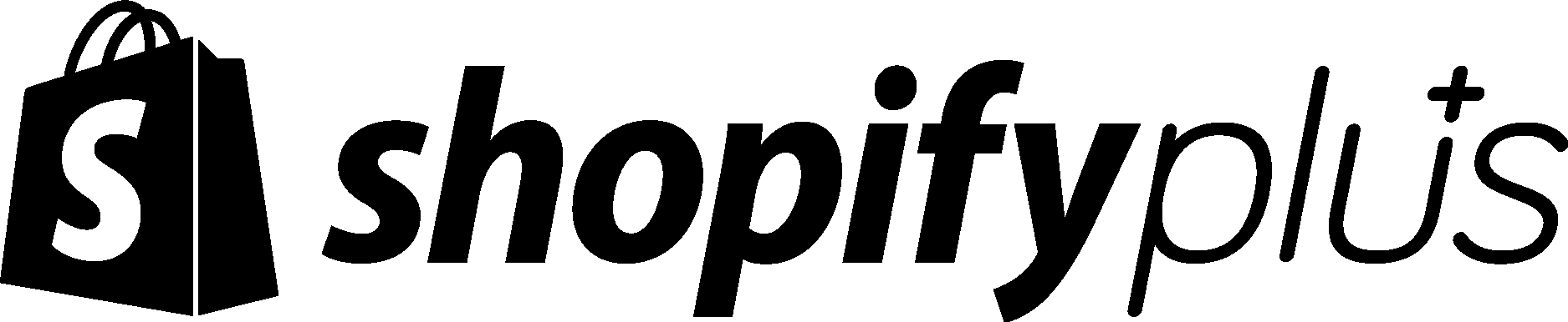 Shopify Plus Partner