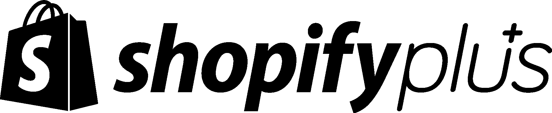 Shopify Partner