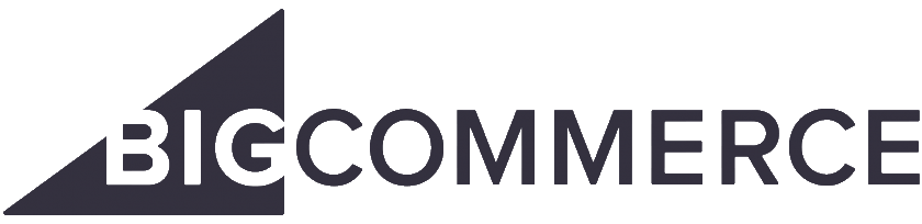 BigCommerce