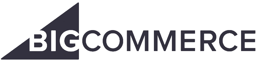BigCommerce