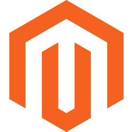 Magento / Adobe Commerce