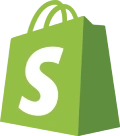 Shopify