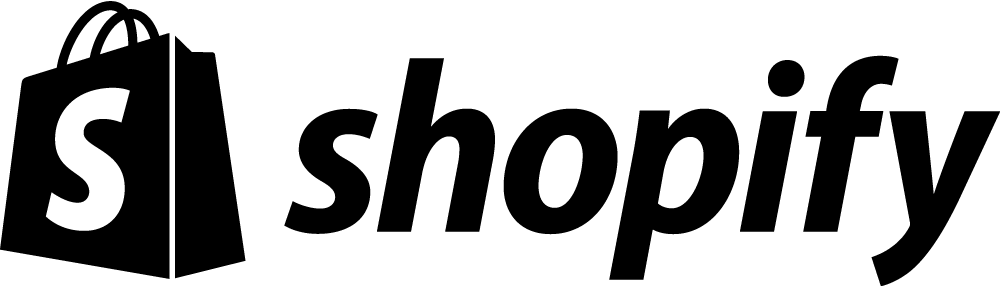 Shopify Partner